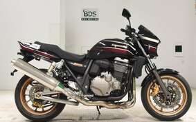 KAWASAKI ZRX1200 D 2013 ZRT20D