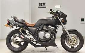 HONDA CB400SF 1993 NC31