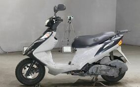 SUZUKI ADDRESS V125 G CF4EA