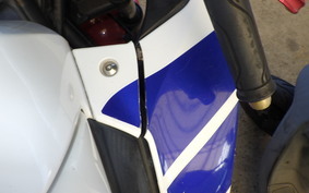 HONDA CBR250R GEN 3 MC41