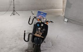 HONDA TODAY AF61