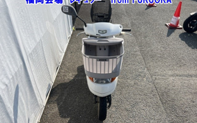 OTHER  DIO CESTA 3