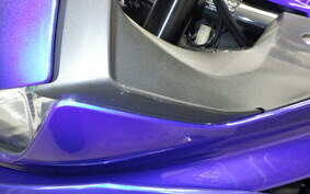 YAMAHA YZF-R3 2022 RH13J