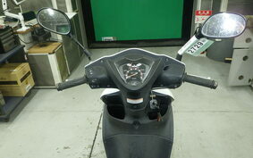 HONDA DIO 110 JF31