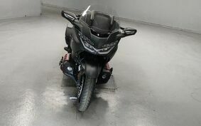 HONDA GL 1800 GOLD WING DCT 2021 SC79