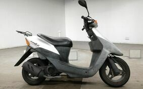 SUZUKI LET's 2 CA1KA