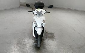 HONDA DIO 110 JF58