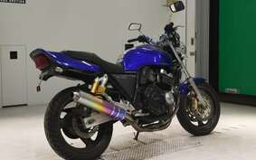 HONDA CB400SF 1995 NC31