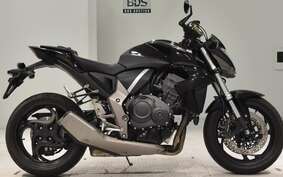 HONDA CB1000R 2012