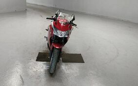 HONDA CBR250R MC41