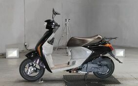 SUZUKI LET's 5 G CA47A