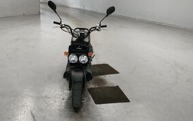 HONDA ZOOMER AF58