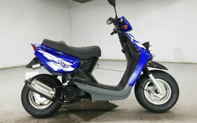 YAMAHA BW S100 SB02