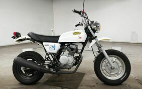 HONDA APE 50 AC16