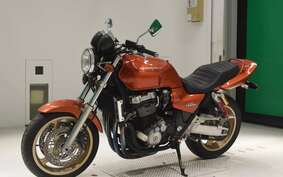 HONDA CB1300SF SUPER FOUR 1998 SC40