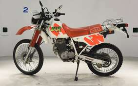 HONDA XLR250 BAJA GEN 2 MD22