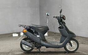 YAMAHA JOG APRIO 4JP