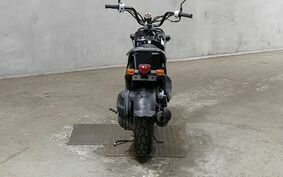 HONDA ZOOMER AF58