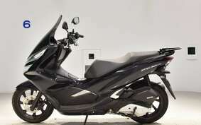 HONDA PCX 150 KF30