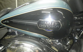 HARLEY FLHTCU 1580 2008 FC4