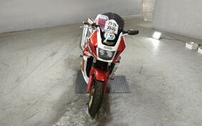 HONDA CB1300SB SUPER BOLDOR 2006 SC54