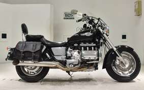 HONDA VALKYRIE 1997 SC34