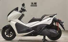 HONDA FAZE S MF11