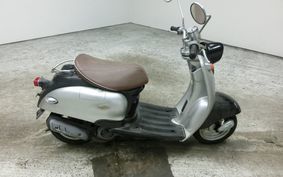 YAMAHA VINO 50 5AU