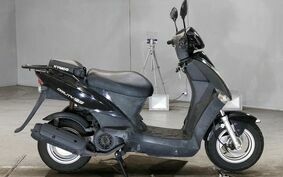 KYMCO AGILITY 125 KD25