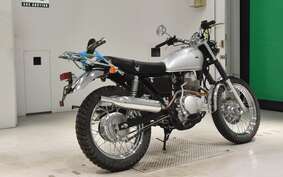 HONDA CL400 2000 NC38