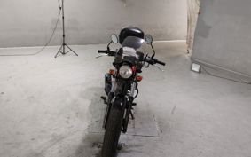 HONDA FTR223 MC34