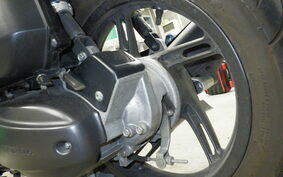 HONDA PCX125 JF28