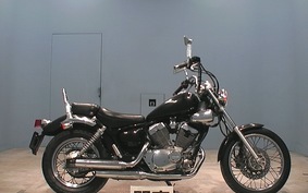 YAMAHA VIRAGO 250 1994 3DM