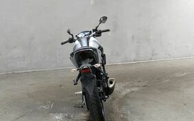 YAMAHA MT-25 RG10J