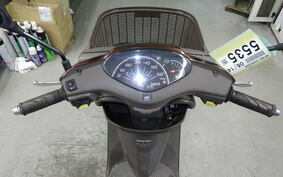 HONDA DIO CESTA GEN 2 AF68