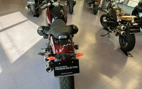 BMW R12 2025 0N51
