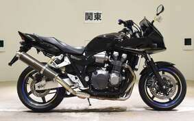 HONDA CB1300SB SUPER BOLDOR A 2011 SC54