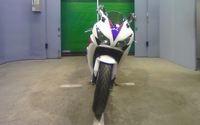 HONDA CBR1000RR Gen. 2 2012 SC59