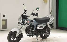 HONDA DAX 125 JB04