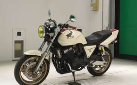 HONDA CB400SF S 1998 NC31