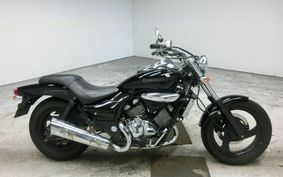 KAWASAKI ELIMINATOR 250 V Type 2006 VN250A