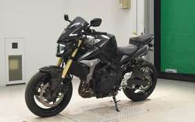 SUZUKI GSR750 A 2013 GR71NA