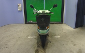 HONDA DIO CESTA AF34