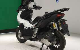 HONDA ADV150