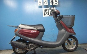 YAMAHA JOG POCHE 2000 SA08J