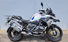 BMW R1100R 2022 0M01