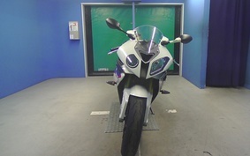 BMW S1000RR 2012 0524