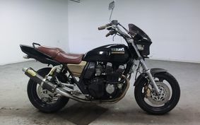 YAMAHA XJR400 1993 4HM