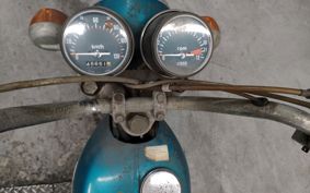 HONDA CB90 CB90