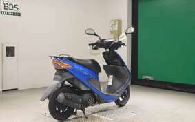 SUZUKI ADDRESS V50 Gen.2 CA44A